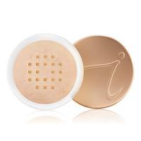 Jane Iredale Amazing Base SPF20 - Light Beige