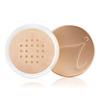 Jane Iredale Amazing Base SPF20 - Flere farver - Light Beige