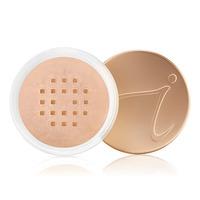 Jane Iredale Amazing Base SPF20 - Natural