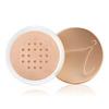 Jane Iredale Amazing Base SPF20 - Flere farver - Natural