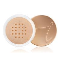 Jane Iredale Amazing Base SPF20 - Radiant