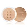 Jane Iredale Amazing Base SPF20 - Flere farver - Radiant