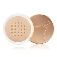Jane Iredale Amazing Base SPF20 - Satin