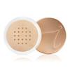 Jane Iredale Amazing Base SPF20 - Flere farver - Satin