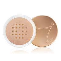 Jane Iredale Amazing Base SPF20 - Suntan