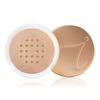 Jane Iredale Amazing Base SPF20 - Flere farver - Suntan