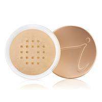 Jane Iredale Amazing Base SPF20 - Warm Silk