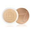 Jane Iredale Amazing Base SPF20 - Flere farver - Warm Silk