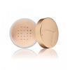 Jane Iredale Amazing Matte Finish Powder - 10 g.