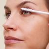 Jane Iredale Pure Lash Extender & Conditioner - 9 g.