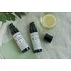 Ecooking 50+ Wake Up Cream SPF50 - 50 ml.