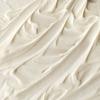 Ecooking 50+ Wake Up Cream SPF50 - 50 ml.