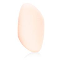 Jane Iredale Flocked Sponge - 1 stk.