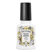 Poo-Pourri Original Citrus - 59 ml.