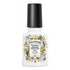 Poo-Pourri Original Citrus - 59 ml.