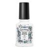 Poo-Pourri  Fresh Air - 59 ml.