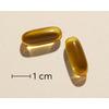 OmniOmega EPA-GLA+ - 220 kaps.