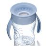 Wow Cup Baby - Graceful Blue - 1 stk