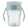 Wow Cup Baby - Tranquil Green - 1 stk