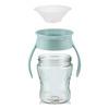 Wow Cup Baby - Tranquil Green - 1 stk
