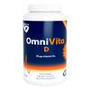 OmniVita D - 360 kaps.