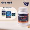 OmniVita B Total - 100 kaps.