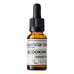 Ecooking Pigmentation Serum 20 Ml.