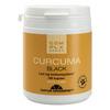 Natur-Drogeriet Curcuma Black Ø - 180 kaps.