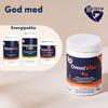 OmniVita B12 - 100 smeltetabl.
