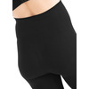 Carriwell Graviditets leggings - flere størrelser - 1 stk