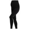 Carriwell Graviditets leggings - flere størrelser - 1 stk