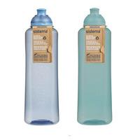Sistema Swift Squeeze Bottle 480 ml - 1 stk