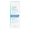 Ducray Hidrosis Control Cream - 50 ml.