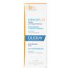 Ducray Keracnyl UV Fluid SPF50 - 50 ml.