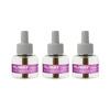 Feliway Classic Refill, pakketilbud - 3 stk
