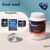 OmniVita L-Carnitin - 100 kaps.