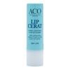 ACO Lip Cerat - 4,6 g.