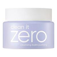 Banila Co. Clean It Zero Cleansing Balm Purifying - 100 ml.