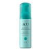 ACO Pure Glow Renewing Daily Cleanser - 150 ml.