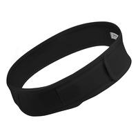 Carriwell Graviditetsstøttebælte Sort - Flere størrelser