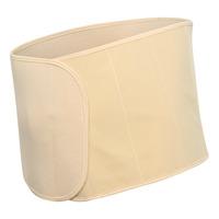 Carriwell Efterfødselsmavebånd Beige - Small/medium