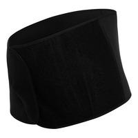 Carriwell Efterfødselsmavebånd Sort - Small/medium