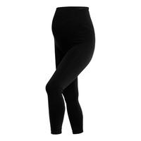 Carriwell Sømløs 3/4 Graviditetsleggings - Flere størrelser