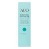 ACO Pure Glow Purifying Day Cream - 50 ml.