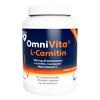 OmniVita L-Carnitin - 100 kaps.