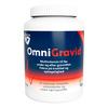 OmniGravid - 120 tabl.
