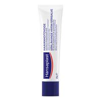 Hansaplast Wound Healing Ointm - 1 stk.