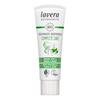 Lavera Complete Care - 75 ml