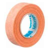 Micropore 3M - 1,25 cm x 9,14 m