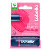 Labello Caring Beauty Pink - 4,8 g.